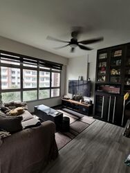 Blk 353B Anchorvale Plains (Sengkang), HDB 3 Rooms #576751151
